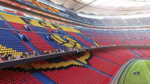 PSG potvrdio povratak najvažnijeg igrača