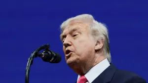 Neću biti pretučena supruga – Vjerna Trumpova saveznica najavila ostavku