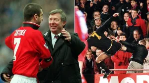 (VIDEO) Nevjerovatne scene u Argentini: Okrenuli leđa nametnutom šampionu, a onda ih eliminisali (VIDEO) Nevjerovatne scene u Argentini: Okrenuli leđa nametnutom šampionu, a onda ih eliminisali