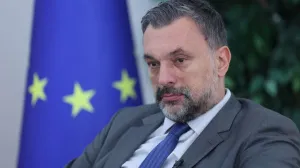 Stanivuković podnio krivičnu prijavu protiv Đajić pa zaprijetio: Imam još nastavaka