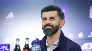 (VIDEO) Schalke slavio još jednu dramatičnu pobjedu, pogledajte spektakularnu atmosferu nakon odlučujućeg gola