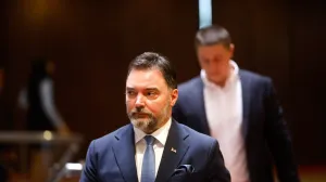 Košarac kao da opet priziva sankcije: Ambasada SAD-a mu nije željela ni ime spomenuti