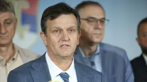 Objavljeni podaci: Koliko su SNSD i SDS potrošili tokom predizborne kampanje