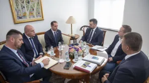 Grad koji je slomio kladioničarsku mašinu: Nakon presude 12 kladionica napustilo Bihać