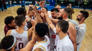 Bomba odjeknula regionom: Bosna ih jučer pobijedila, oni dovode Bobana Marjanovića?