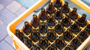 Policija traga za osobama sa fotografije: Ukrali veću količinu oružja