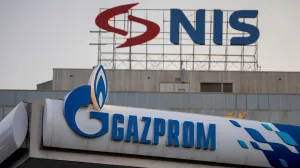 NIS pred prelomom: Vučić obećava odgovor javnosti u narednih 36 sati