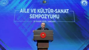 Turska spremna masovno proizvoditi prvi domaći trenažni avion Turska spremna masovno proizvoditi prvi domaći trenažni avion