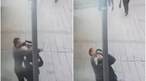 Drama u Banjoj Luci: Policija helikopterima tražila dvoje djece