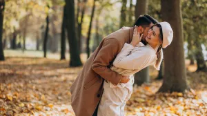 Ako ste među njima, spremite se: Ovim znakovima će se život promijeniti iz korijena