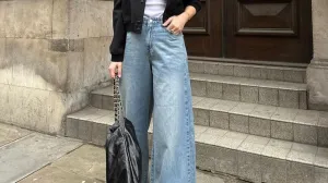 Suknje iz prošlih vremena se vratile na velika vrata: Oblikuju figuru i savršeno idu uz sve