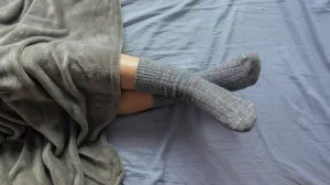 Tajna je u ovom ukusu: Evo kako Japanke jedu kolače, a ne debljaju se