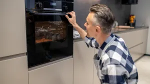 Otkrivena istina proizvođača mašina: Nikad više nemojte prati veš na ovoj temperaturi