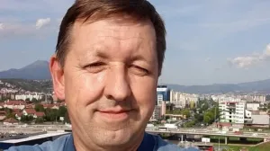 Šefik Karahodžić hitno treba našu pomoć: Prikupljeno je nešto više od polovine potrebne sume