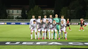 WWin liga BiH se nastavlja iz Bijeljine: Lider na gostovanju kod Radnika