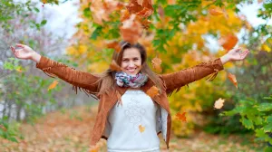 Horoskop za subotu: Dan počinje stabilno, ali neočekivani susret iz prošlosti mijenja sve