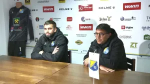 Horde zla ne putuju u Prijedor: Poznat je razlog zašto