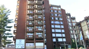 Šta se zbiva u Tuzli: Da li je preminula još jedna osoba iz Doma penzionera, šta kažu iz UKC-a?