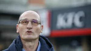 Novi selektor zvanično potpisao ugovor sa KSBiH