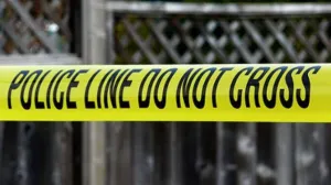 Poznat identitet policajca koji je zatečen mrtav u autu: Imao je samo 27 godina…