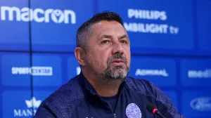 Snijeg prekrio Bosnu i Hercegovinu, je li upitno odigravanje utakmica WWin lige?