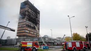 Kako su planule i nestale ikone novinarstva