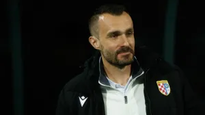 (VIDEO) Ibro Rahimić: Odmorili smo se i vjerujemo da možemo nastaviti pozitivan niz