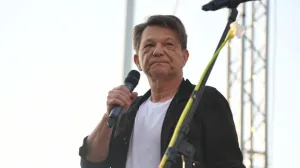 Drama u bh. komšiluku: Pucnjava kod osnovne škole