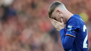 Manchester United i Liverpool žele istog igrača: Cijena je 100 miliona funti