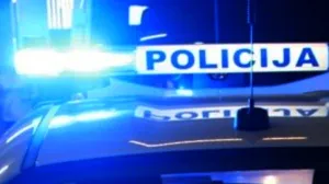 Brutalan napad u Zagrebu: Vozač teleskopskom palicom izudarao pješaka