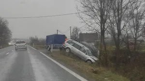 Tragedija u BiH: Poginuo mladić, prijatelji se opraštaju emotivnim porukama