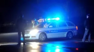 Užas u Srbiji: Nađena dva tijela u Audiju koji je jutros pronađen u kanalu