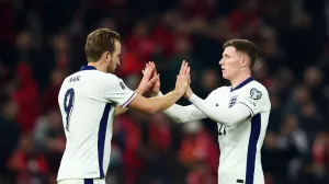 Fudbaler Tottenhama dobio dozvolu da igra, ali pod jednim uslovom