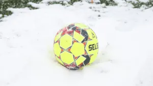 Nova odlaganja utakmica, oglasio se i Savez