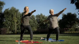Uhvatila vas je prehlada? Ne čekajte da prođe sama, ovaj lijek je skraćuje u roku od dva dana