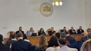 Epilog tridesetogodišnjeg povratka: Kretanje ka političkoj relevantnosti