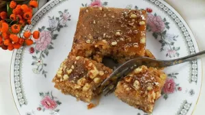 Ovako ćete dobiti najhrskaviju koru: Jedini recept za burek koji vam treba