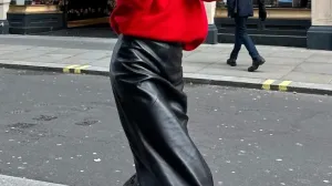 Koje karmine nosimo ove zime? Ovih pet nijansi ćete obožavati, a svi će ih nositi