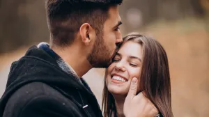 Osjete stvari prije nego što se dese: Ovi horoskopski znakovi imaju iznimnu intuiciju