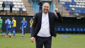 Veliki rezovi u Stupčanici: Brojni fudbaleri napustili klub, najavljena pojačanja