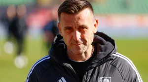 Zašto Guliashvili nije u kadru Sarajeva u Prijedoru? Ovo je razlog