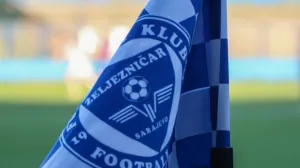 Problemi na Grbavici, čeka se brifing