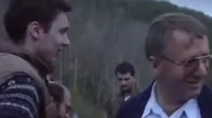 Sarajevo safari: Srbijanski advokat Čedomir Stojković podnio krivičnu prijavu protiv Aleksandra Vučića