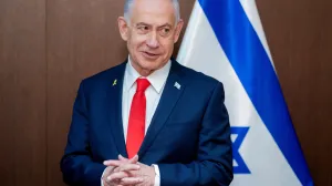 Netanyahu traži pomilovanje od predsjednika Izraela – To bi bilo u interesu našeg društva