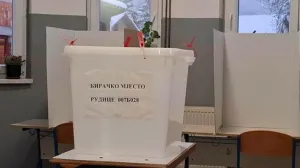 Izbori pod budnim okom visokog predstavnika: Schmidt će obići birčko mjesto u Bijeljini