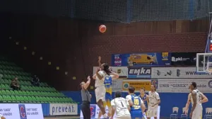 Loš prvi dio sezone tjera na rekonstrukciju: Iskusni trener na čelu bh. kluba