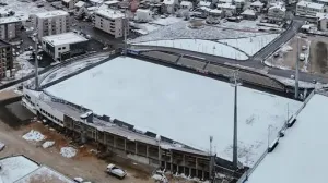 Bašić i Rahimić odabrali sastave za duel Posušja i Veleža