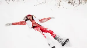 Ako ste među ova dva znaka, ne čekajte januar: Život vam se mijenja iz korijena na kraju 2025.