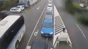 Zabilježeno 19 težih nepravilnosti: Porodično glasanje na svakom četvrtom biralištu