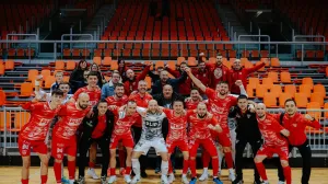 Drama u derbiju: Mostar u posljednjoj sekundi do boda protiv Bubamare